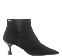 Högl Femme Charly Bottes Classiques, Noir, 41.5 EU