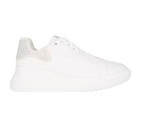 Högl, Femme, Chaussures, Blanc, Taille: 41 1/2 EU Sparks Baskets