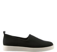Högl Femme Chris Slipper, Noir, 39 EU