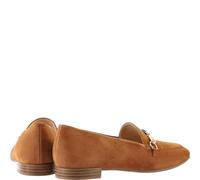 Högl Femme Close Mocassin, Beige, 40 EU