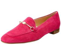HÖGL Femme Close Slipper, Pink, 39 EU