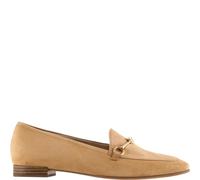 HÖGL Femme Close Slipper, Sahara, 38.5 EU