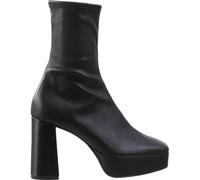 HÖGL Femme Cora Bottine, Noir, 40 EU