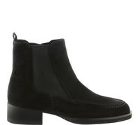 Högl Femme DAN Ankle Boot, Black, 34.5 EU X-Large