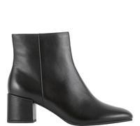 Högl Femme Daydream Ankle Boot, Black, 41.5 EU X-Large
