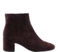 Högl Femme Daydream Ankle Boot, chocplum, 35 EU X-Large