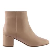 Högl Femme Daydream Botte Tendance, Beige, 42 EU