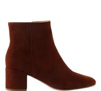 Högl Femme Daydream Botte Tendance, Marron, 35 EU