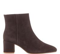 Högl Femme Daydream Botte Tendance, Marron, 42 EU