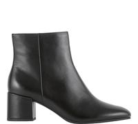 Högl Femme Daydream Botte Tendance, Noir, 37 EU