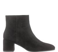 Högl Femme Daydream Botte Tendance, Noir, 39 EU