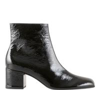 Högl Femme Daydream Botte Tendance, Noir, 41 EU
