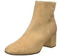 HÖGL Femme Daydream Bottine, Caramel, 35 EU Large