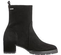 Högl Femme Diana Ankle Boot, Black, 37.5 EU X-Large