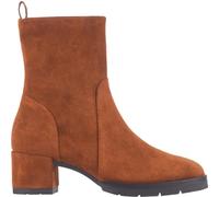 Högl Femme Diana Botte Tendance, Marron, 42 EU