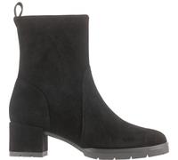 Högl Femme Diana Botte Tendance, Noir, 37 EU