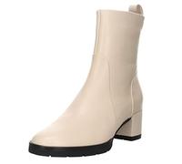 HÖGL Femme Diana Bottine, Chair, 42 EU Large