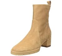 HÖGL Femme Diana Bottine, Toffee, 35 EU Large