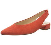 HÖGL Femme Easy Ballerines fermées