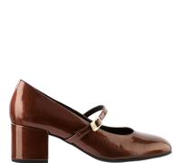 Högl Femme Emely Escarpins, Marron, 42 EU