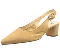 HÖGL Femme Eternally Escarpins, Sahara, 38.5 EU Large