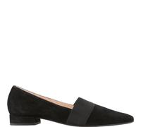 HÖGL Femme Evency Ballerines, Noir, 45 EU