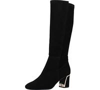 Högl Femme Excelsior Bottes Hautes, Noir (Schwarz 0100), 37 EU