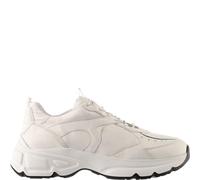 Högl Femme Faith Basket, Blanc, 35 EU