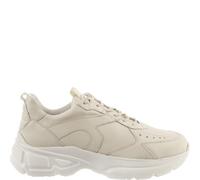 Högl Femme Faith, Beige, 37.5 EU
