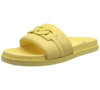 HÖGL Femme Gemma Mocassin, Banane, 37 EU Large