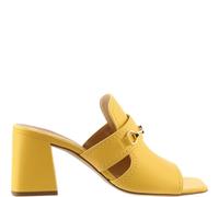 Högl Femme Gigi, Jaune, 38.5 EU