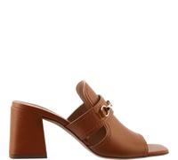 Högl Femme Gigi Pump, Cognac, 37.5 EU