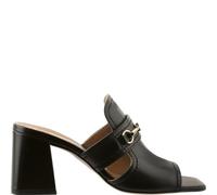 Högl Femme Gigi Pump, Noir, 36 EU