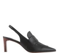 Högl Femme Gwen Pump, 41.5 EU