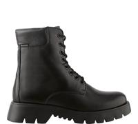 Högl Femme Harvest Ankle Boot, Black, 39 EU X-Large