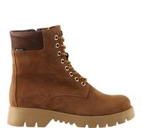 Högl Femme Harvest Ankle Boot, Camel, 34.5 EU X-Large
