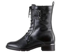 HÖGL Femme Highlander Bottines, Noir 0100, 39 EU