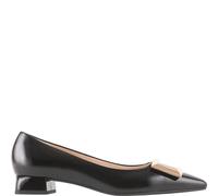 Högl Femme Holly Escarpins, Noir, 41.5 EU