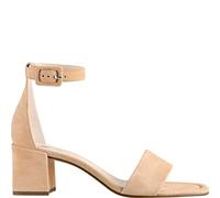 HÖGL Femme Innocent Sandale à Talon