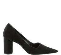 Högl Femme Isabella Pump, Black, 38.5 EU X-Large
