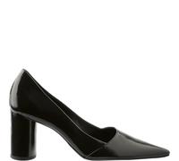 Högl Femme Isabella Pump, Black, 41.5 EU X-Large
