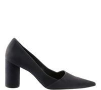 HÖGL Femme Isabella Pump, Bleu foncé, 34.5 EU