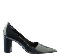 Högl Femme Isabella Pump, Nightblue, 39 EU X-Large