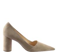 HÖGL Femme Isabella Pump, Taupe, 36 EU