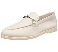 HÖGL Femme Joe Mocassins, Nude, 34.5 EU X-Large