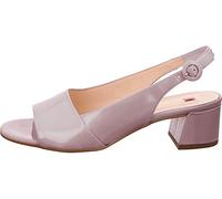 Högl Femme Joy Escarpins, Rose (Mauve 4600), 40 EU