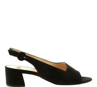 Högl Femme Joy, Noir, 35 EU