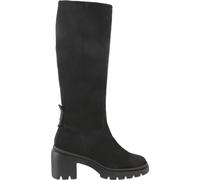 Högl Femme Juna Botte Tendance, Noir, 42 EU