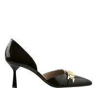 Högl Femme Kelly Pump, Noir, 41 EU
