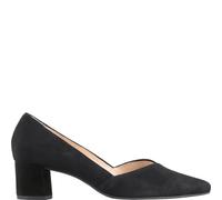 HÖGL Femme Kim Pump, Noir, 36 EU